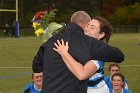 Women's Rugby Senior Day  Wheaton Women's Rugby Senior Day.  Photo by Keith Nordstrom : Wheaton, Rugby, Senior Day